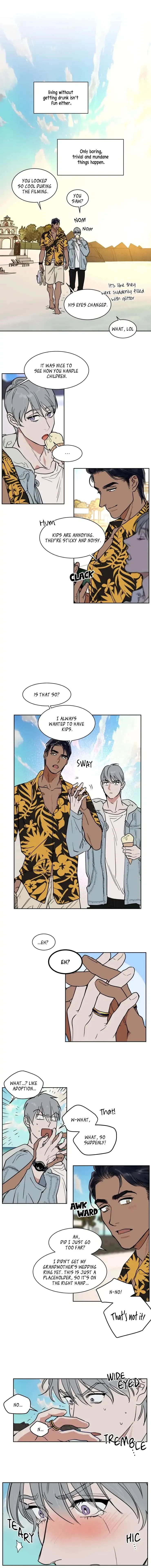 Chapter 83, page 8