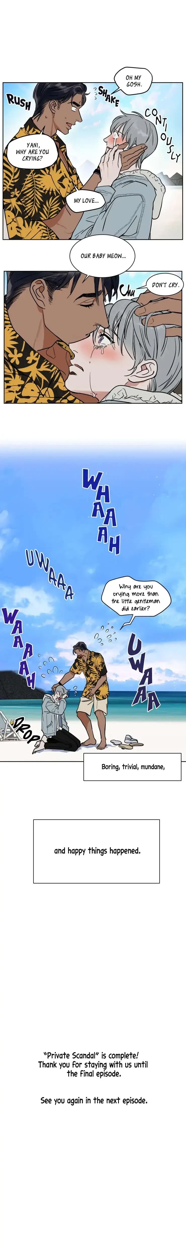 Chapter 83, page 9