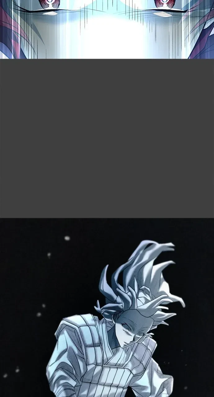 Chapter 28, page 10