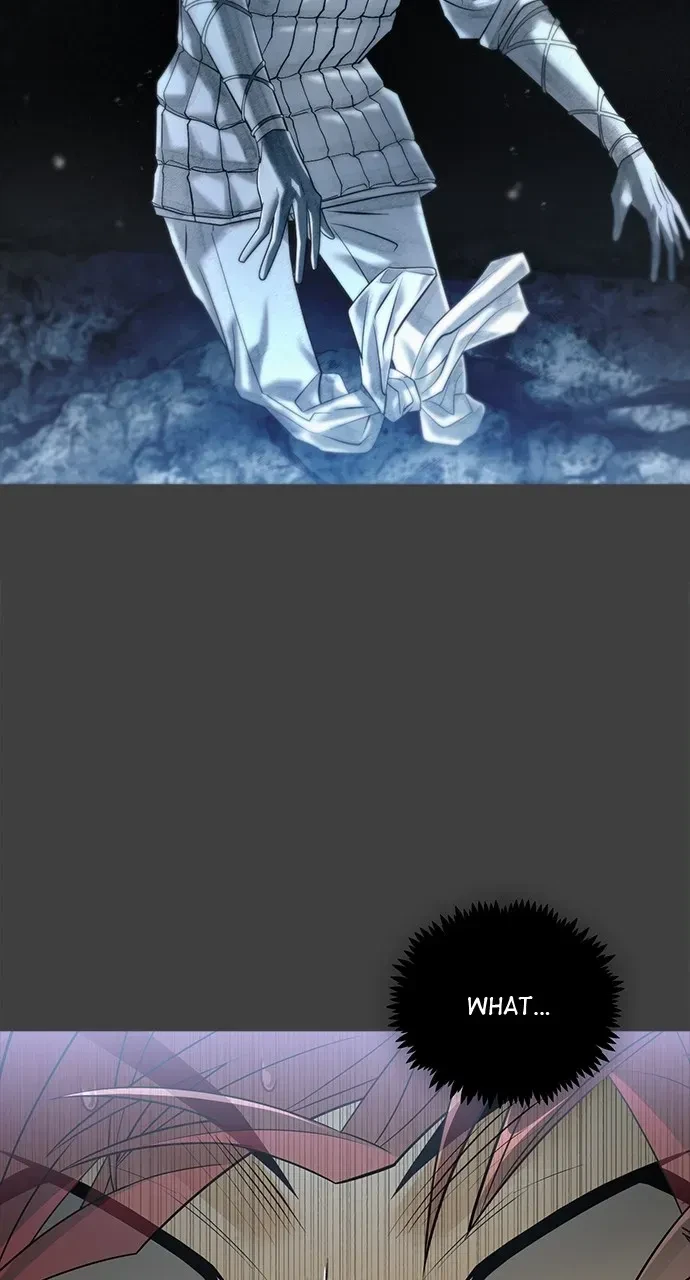 Chapter 28, page 11