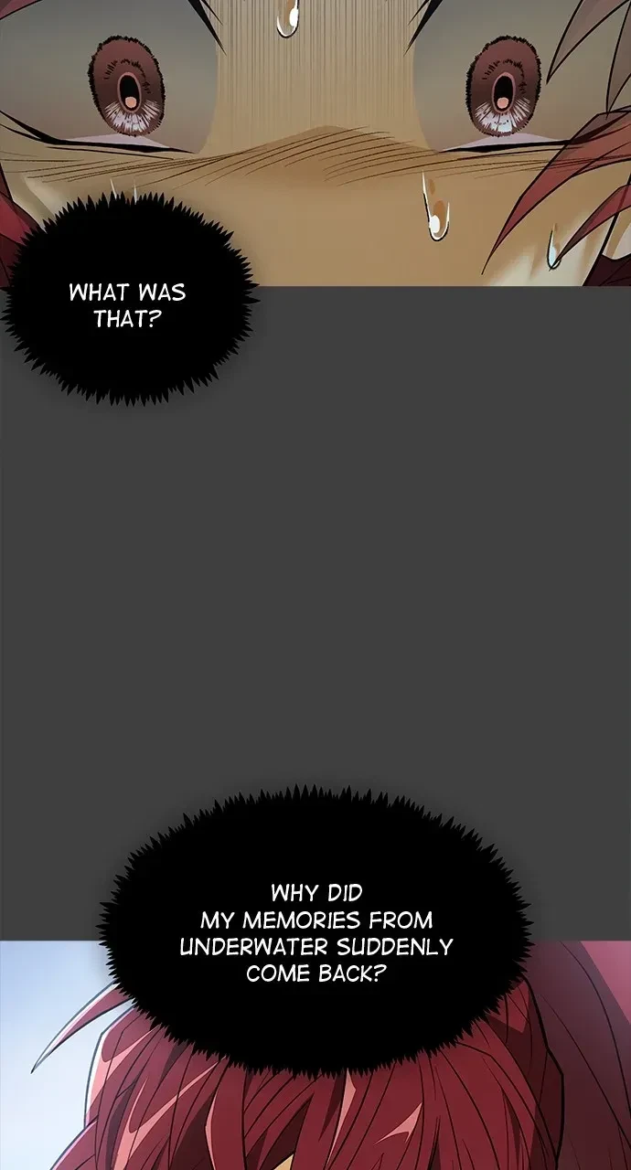 Chapter 28, page 12