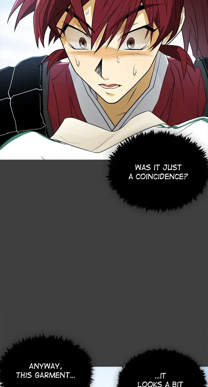 Chapter 28, page 13