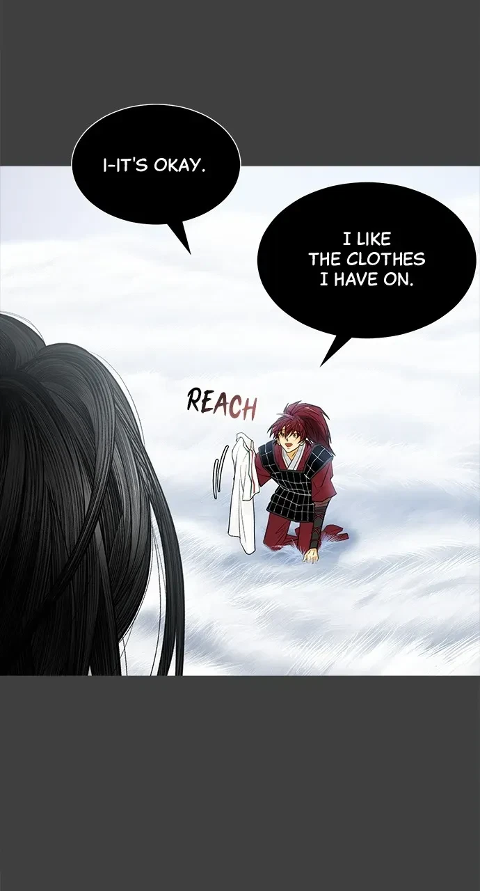 Chapter 28, page 15