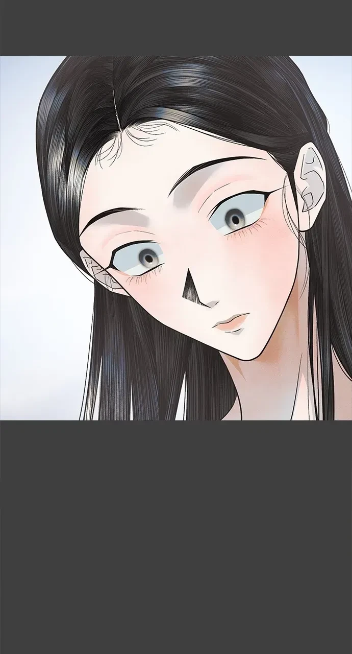 Chapter 28, page 16