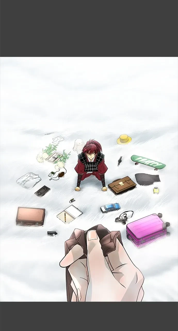 Chapter 28, page 18