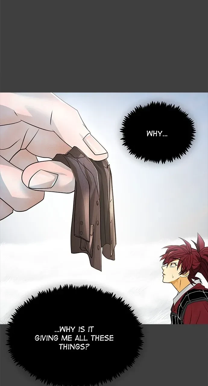 Chapter 28, page 19