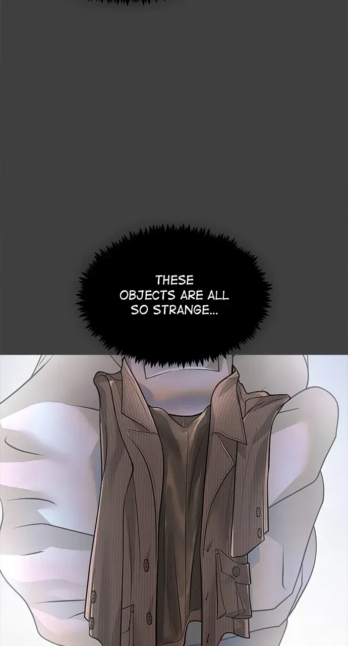 Chapter 28, page 20