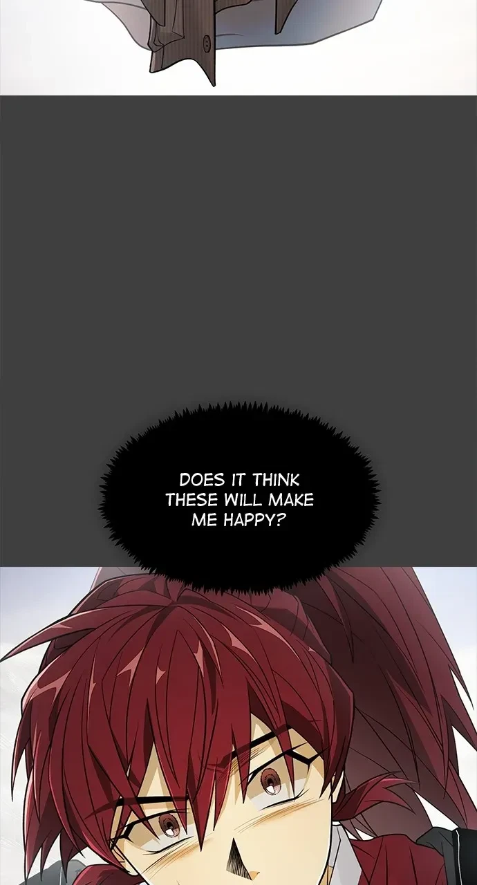 Chapter 28, page 21