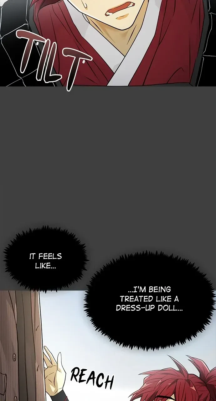 Chapter 28, page 22