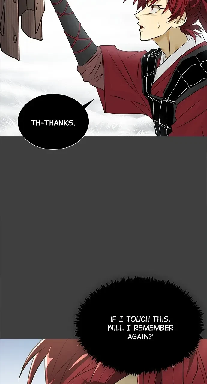 Chapter 28, page 23