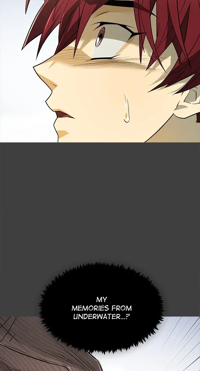 Chapter 28, page 24