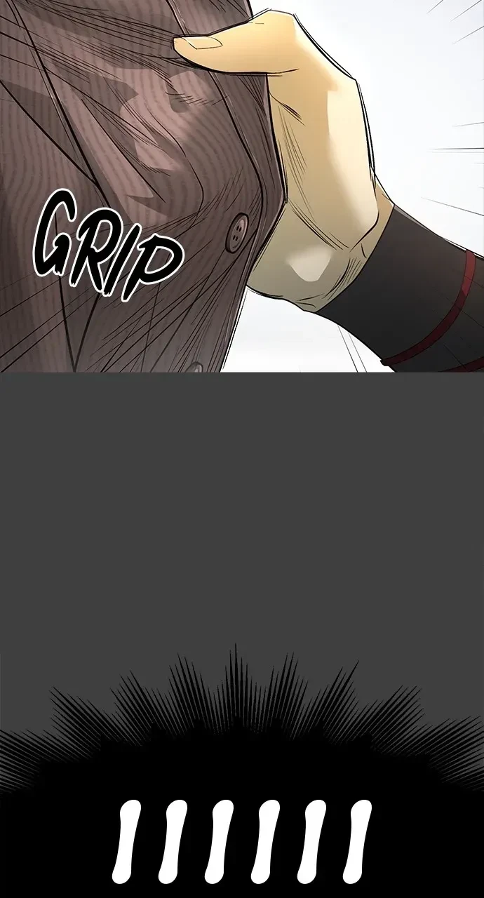 Chapter 28, page 25