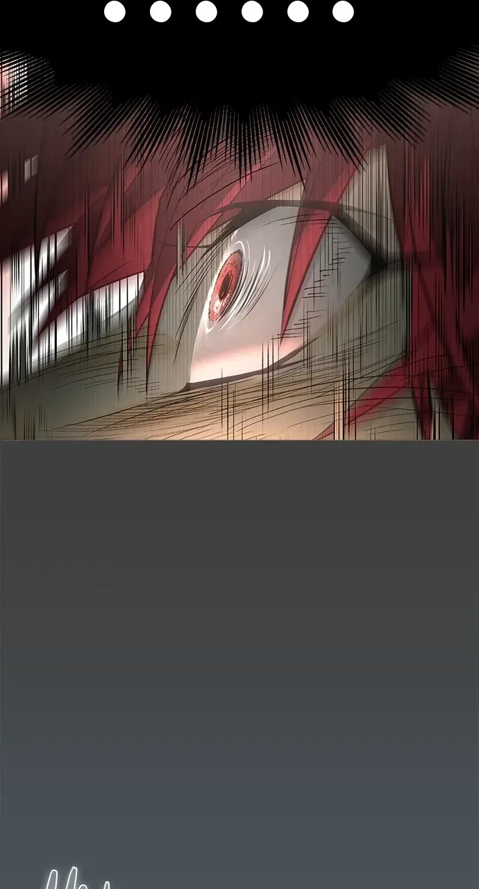 Chapter 28, page 26