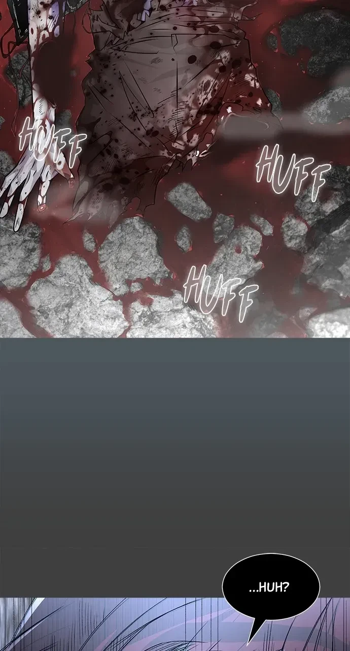 Chapter 28, page 29