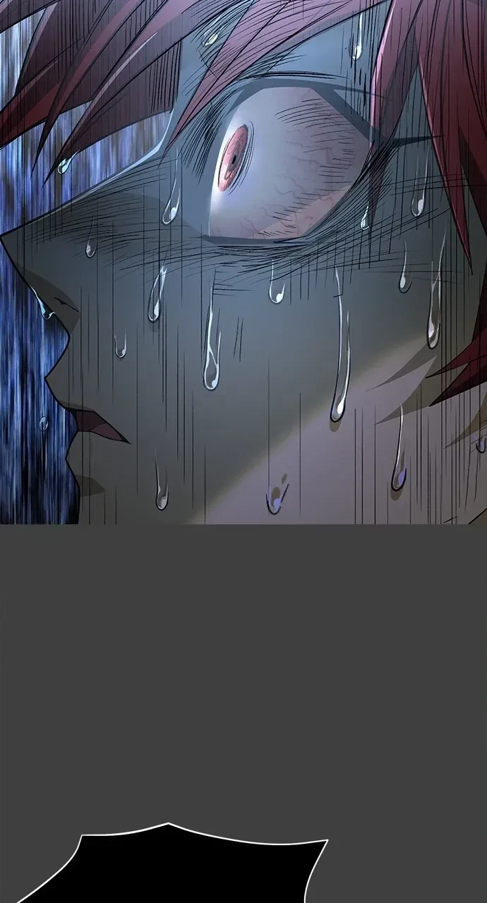 Chapter 28, page 30