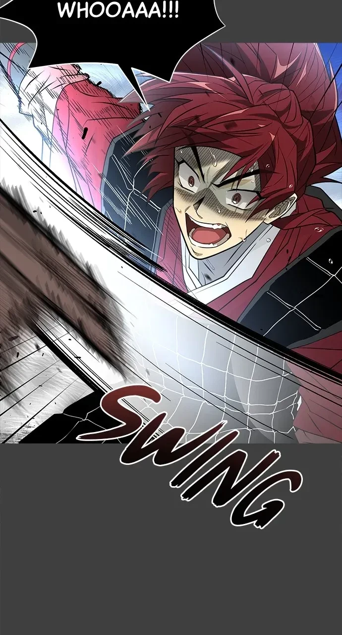 Chapter 28, page 31