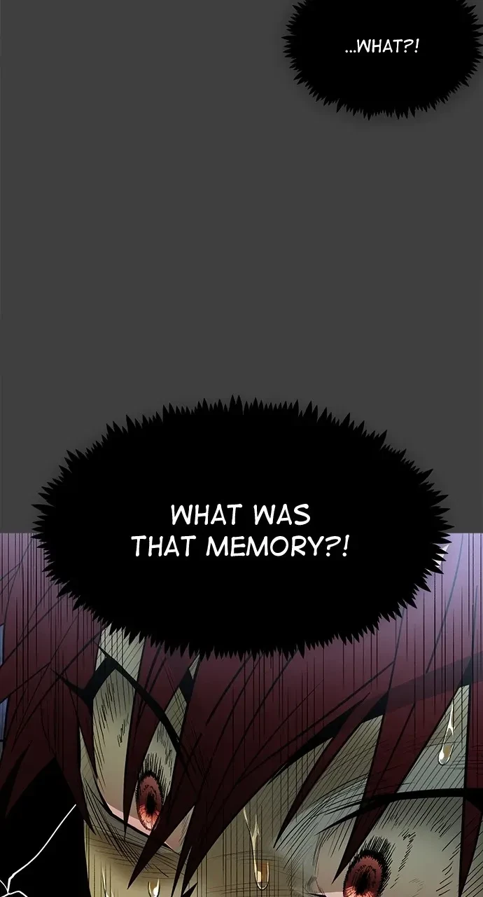 Chapter 28, page 34