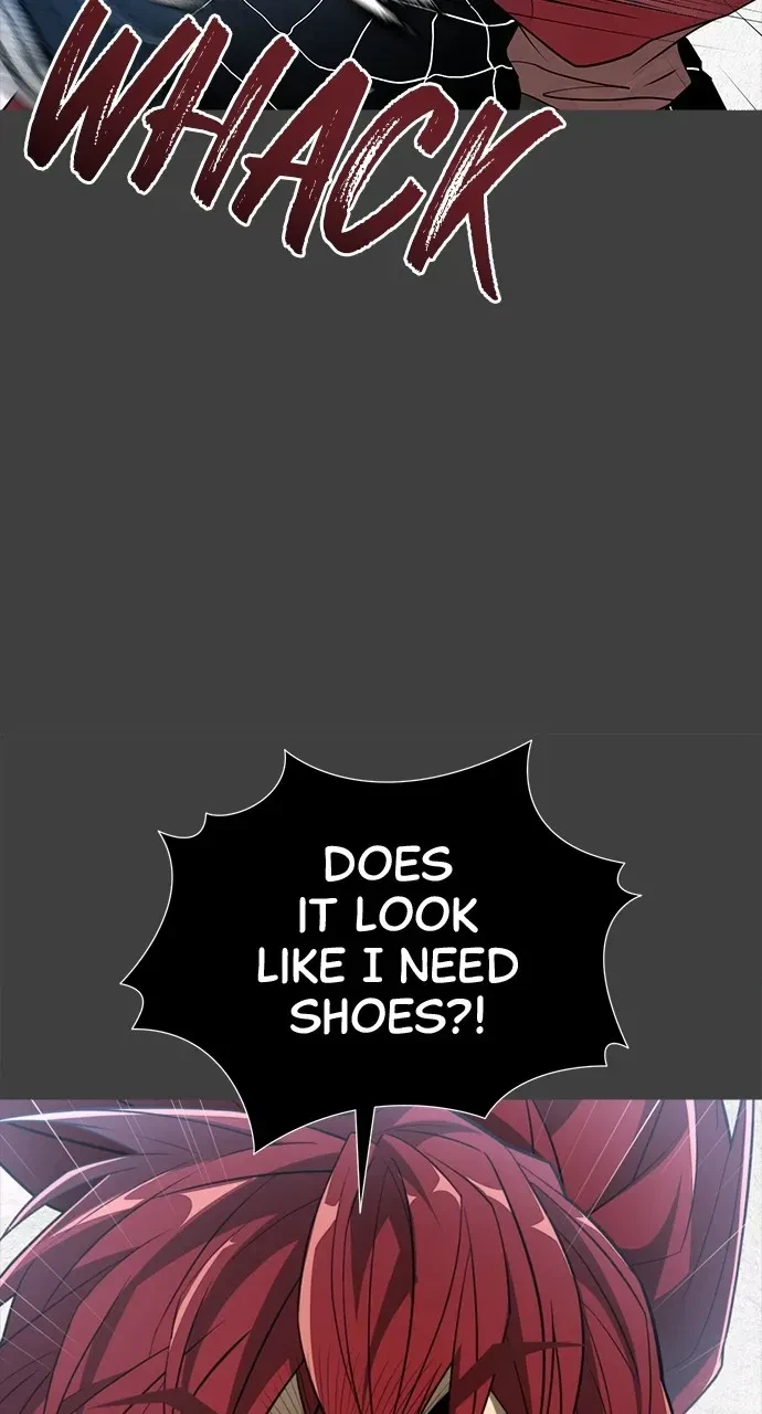Chapter 28, page 38