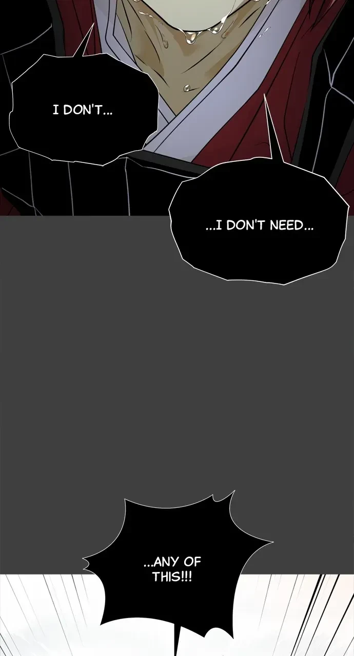 Chapter 28, page 40
