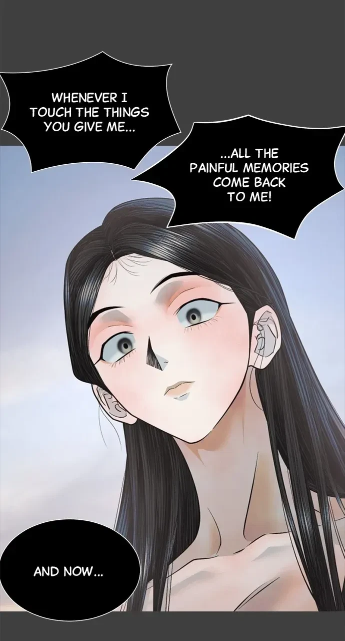 Chapter 28, page 42