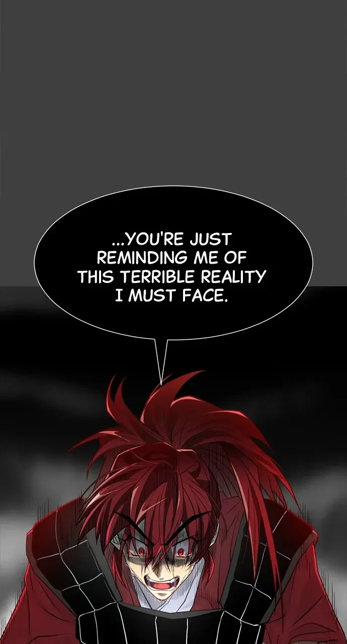 Chapter 28, page 43