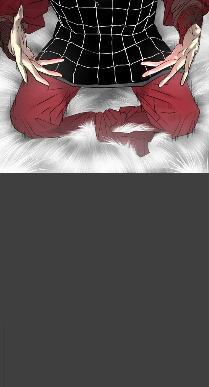 Chapter 28, page 44