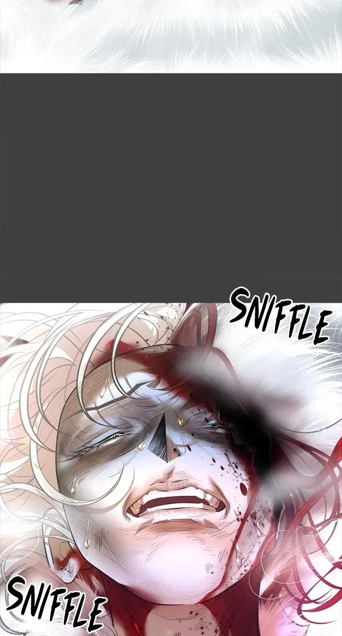 Chapter 28, page 47