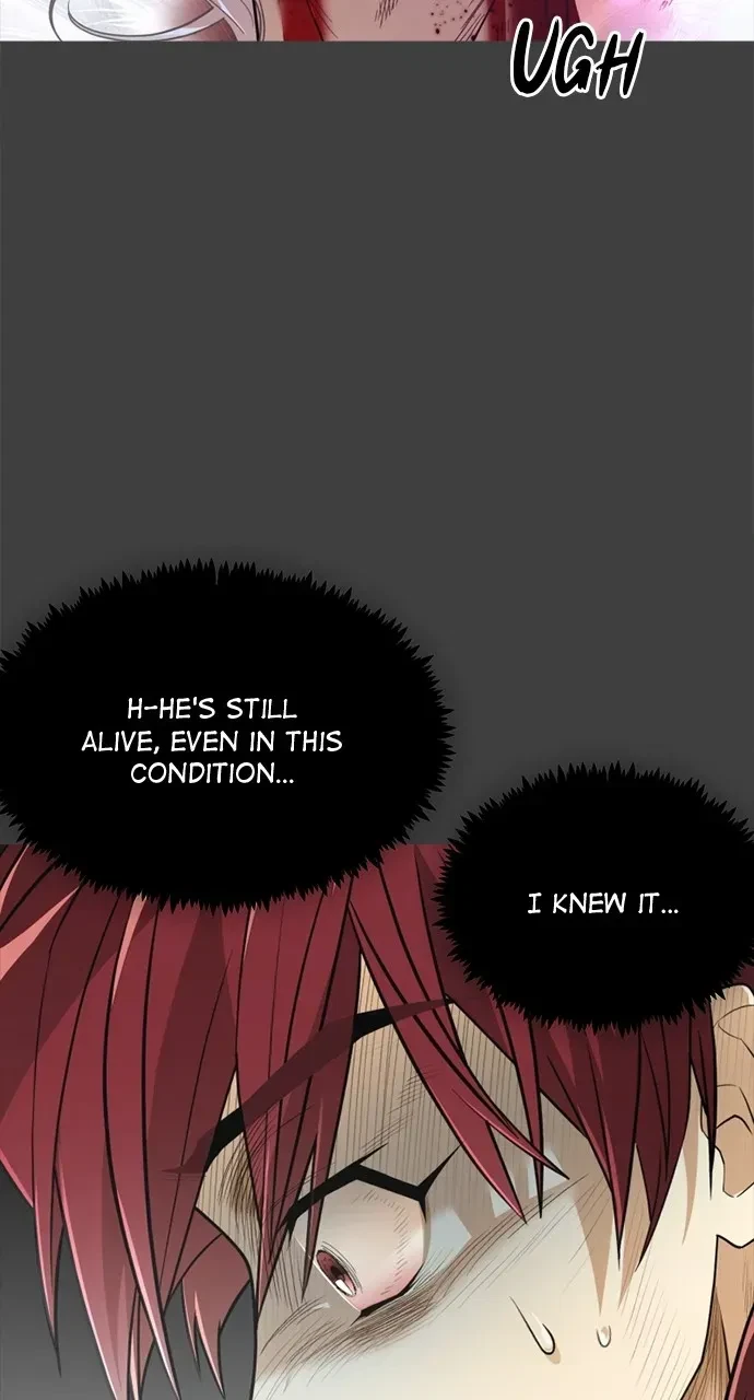 Chapter 28, page 48