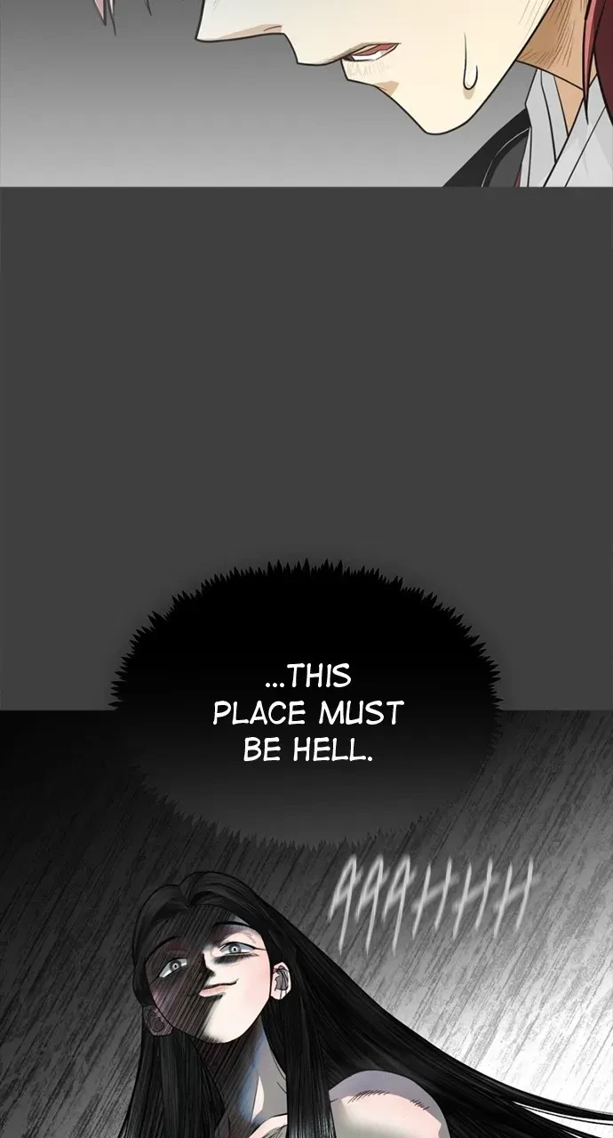 Chapter 28, page 49