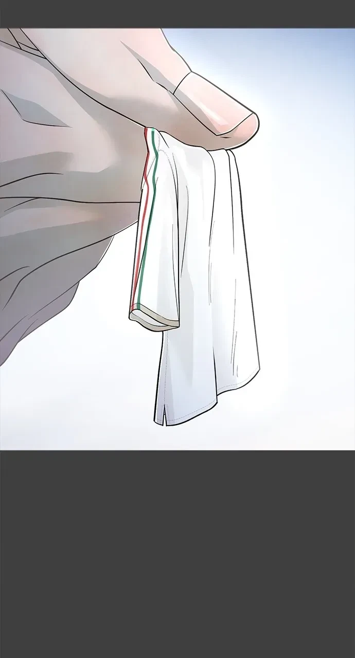 Chapter 28, page 5