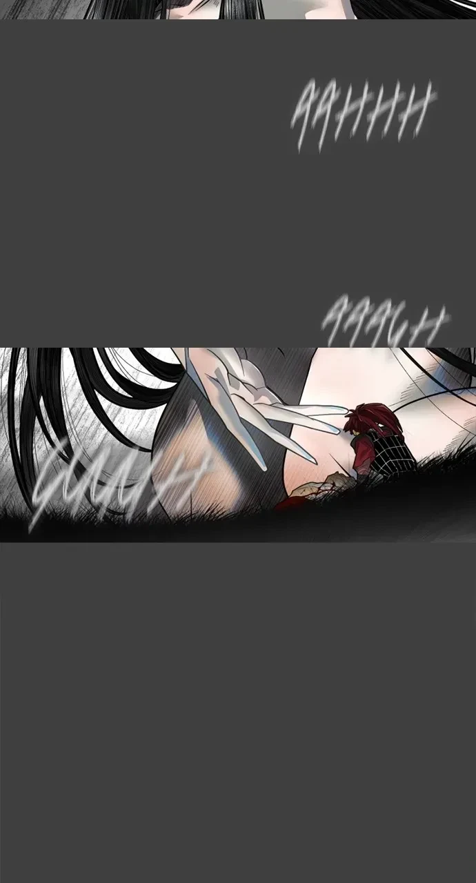 Chapter 28, page 50