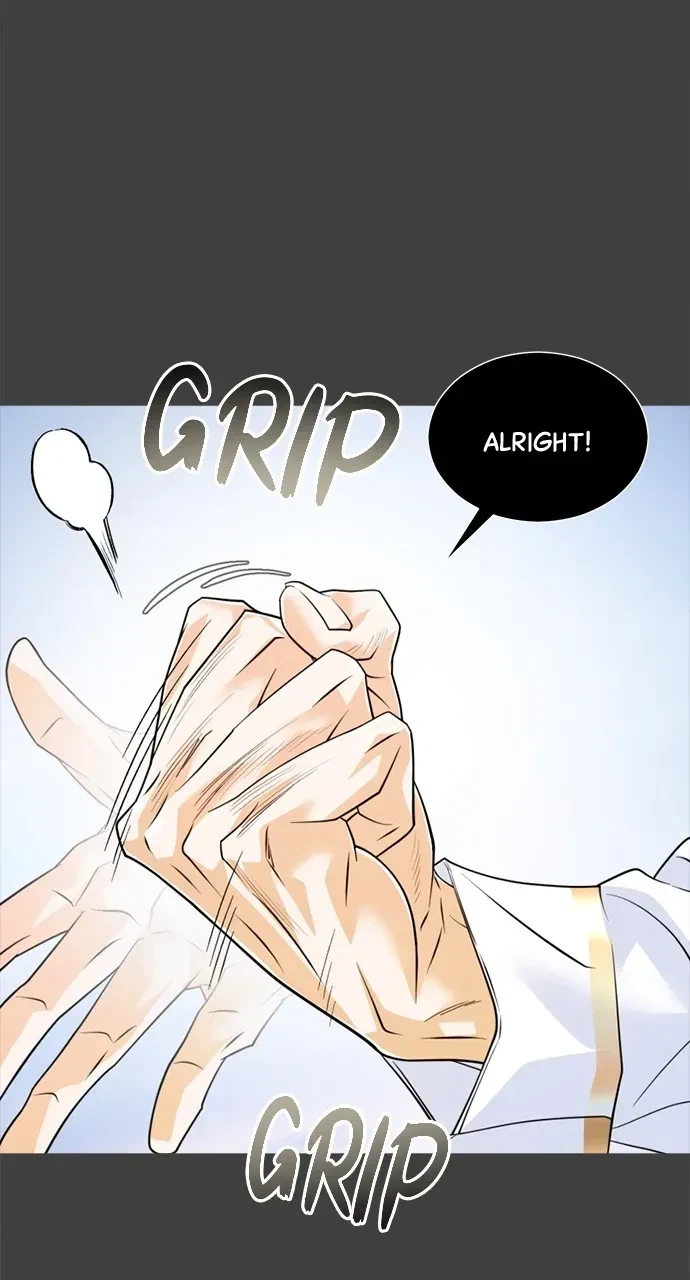 Chapter 28, page 51