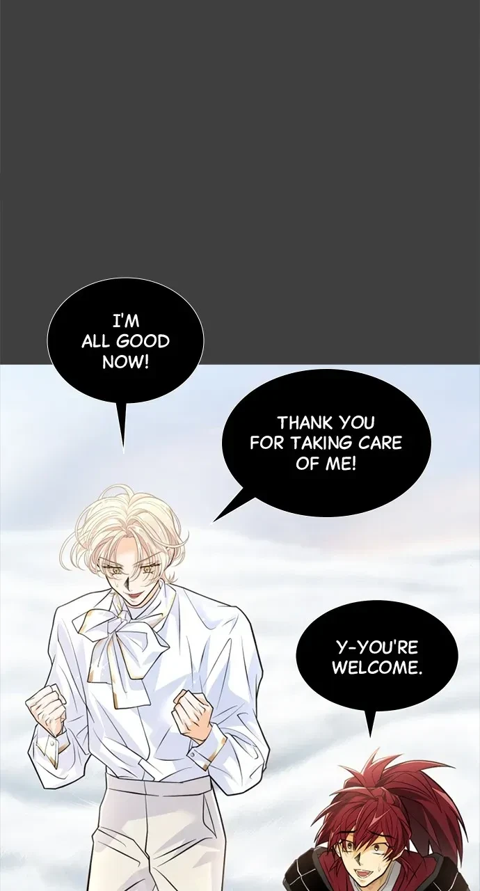 Chapter 28, page 52