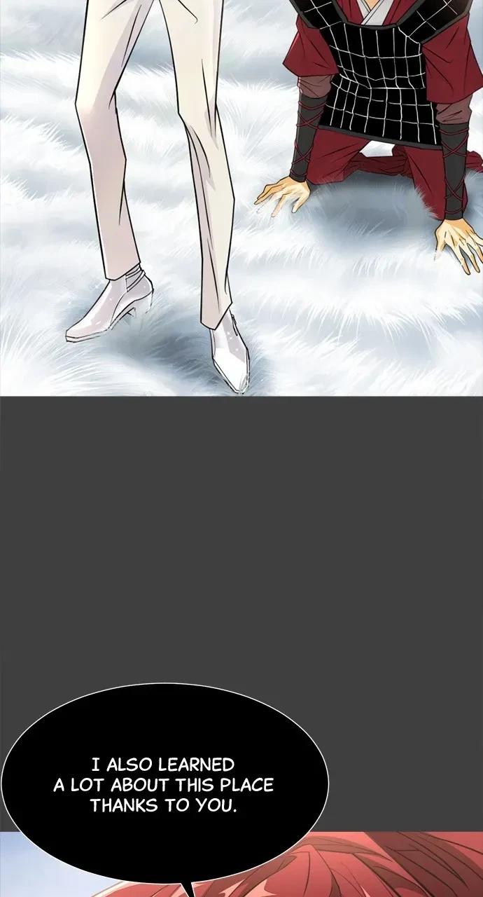 Chapter 28, page 53