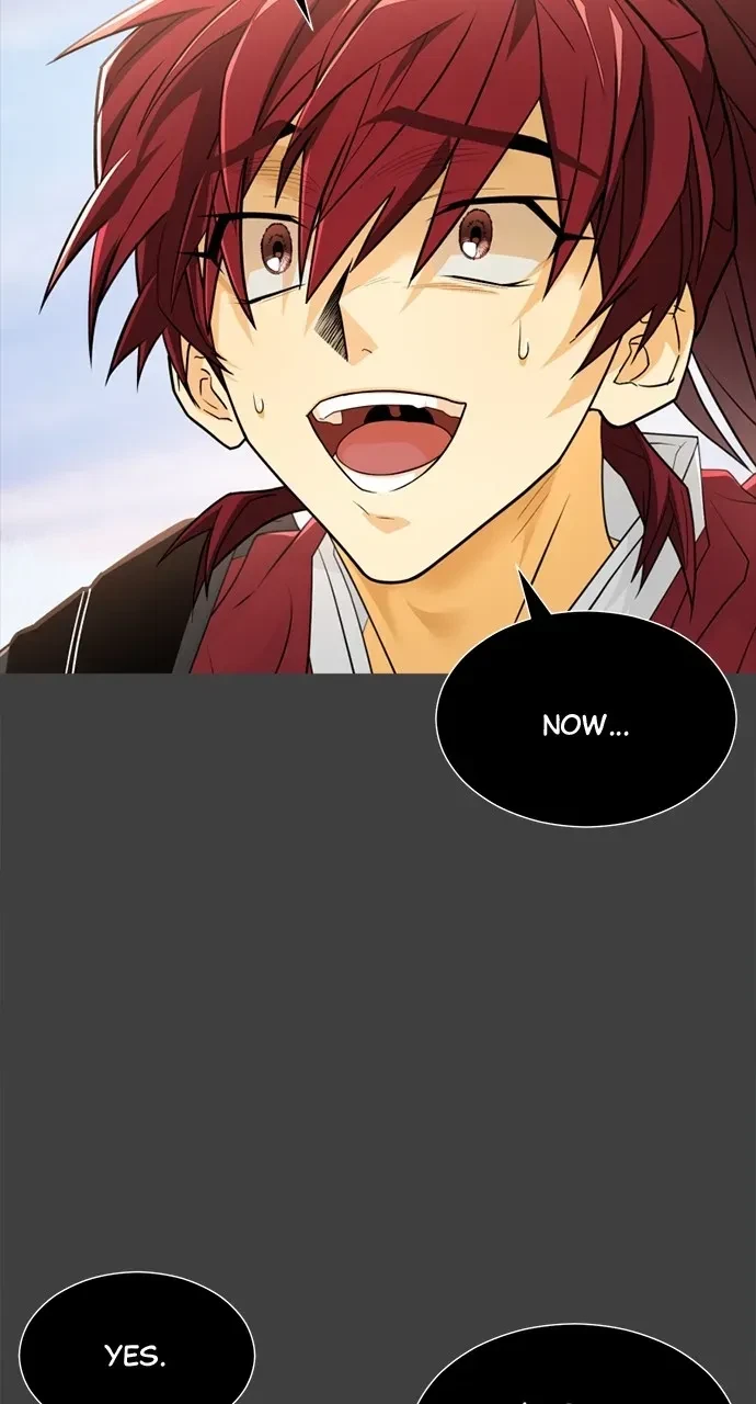 Chapter 28, page 54