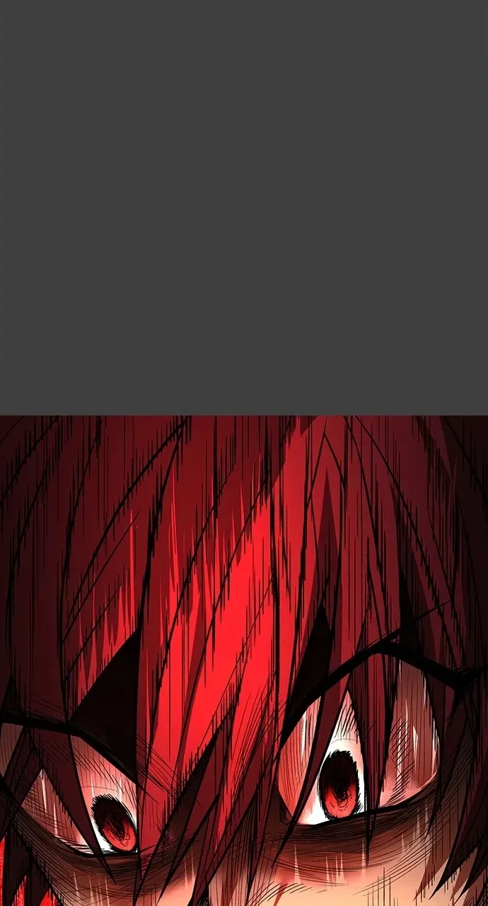 Chapter 28, page 59
