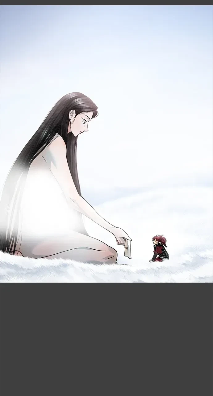 Chapter 28, page 6
