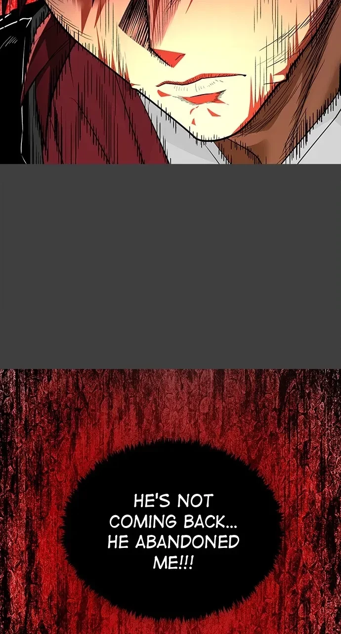 Chapter 28, page 60