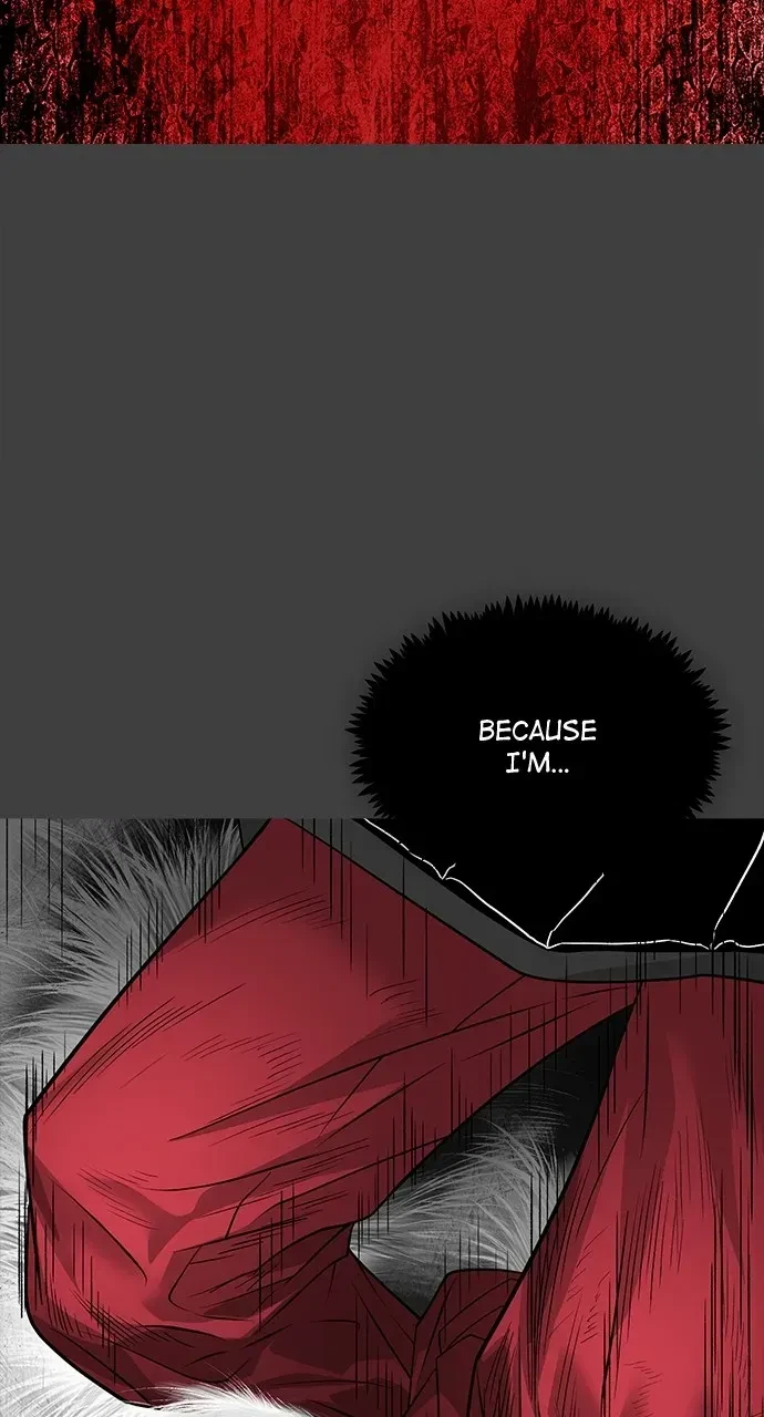 Chapter 28, page 61