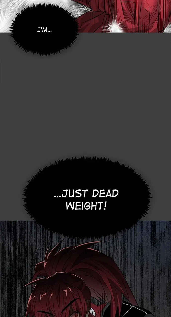 Chapter 28, page 62