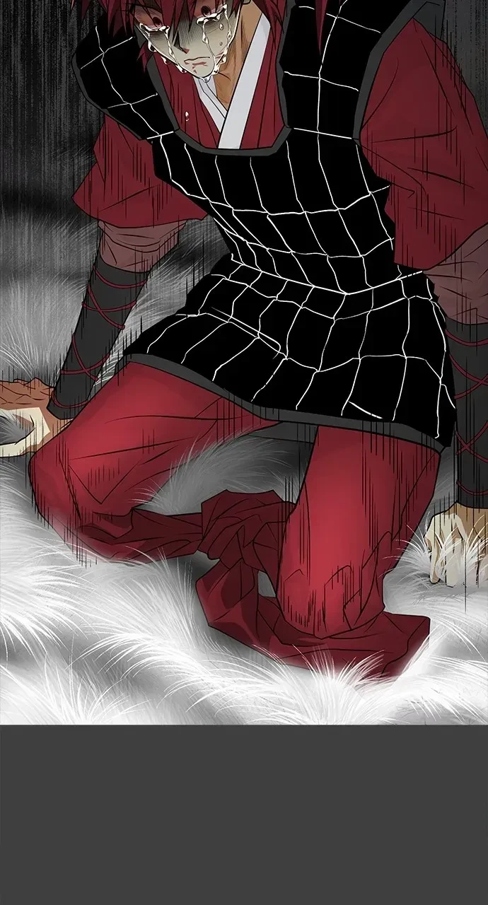 Chapter 28, page 63