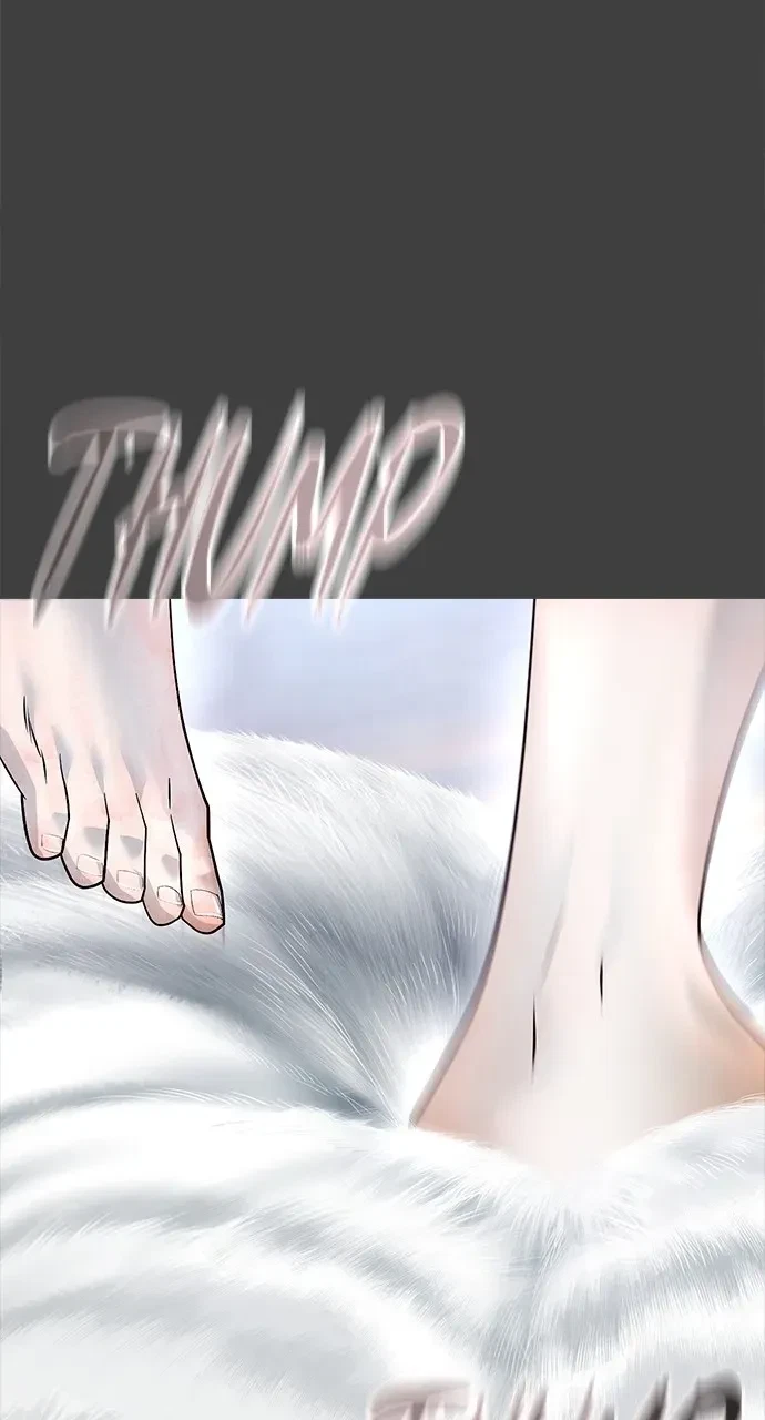 Chapter 28, page 65