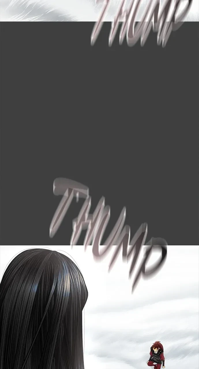 Chapter 28, page 66