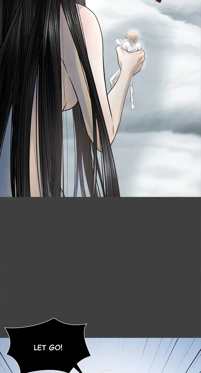 Chapter 28, page 67