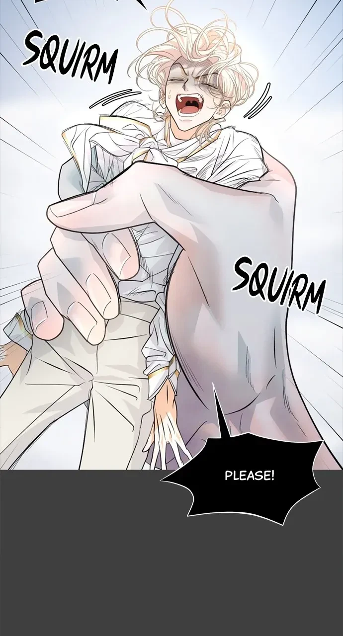 Chapter 28, page 68