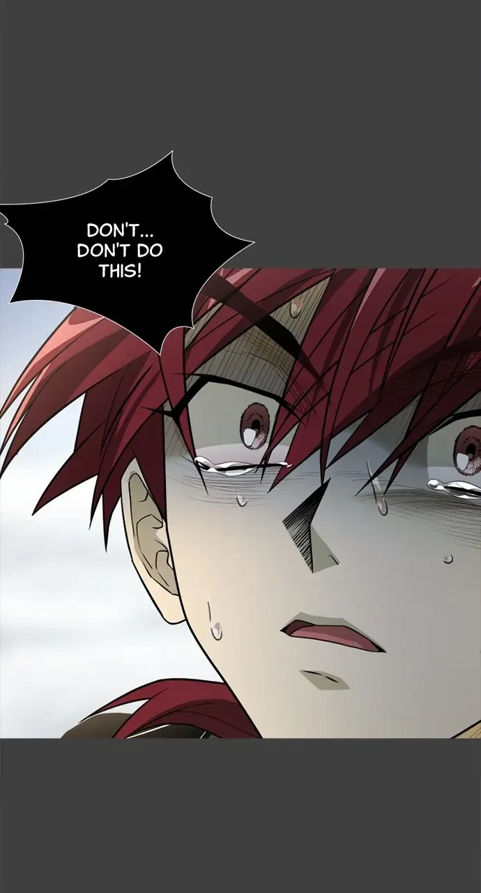 Chapter 28, page 69