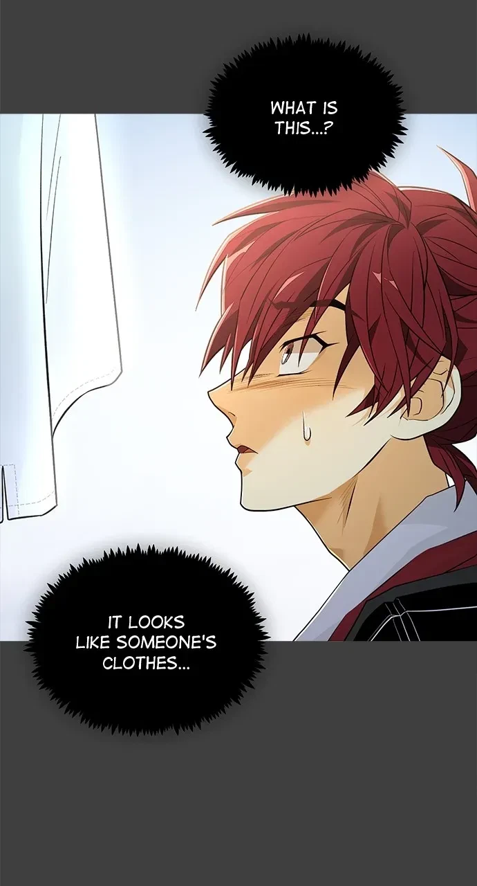 Chapter 28, page 7