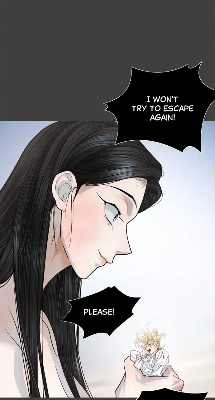 Chapter 28, page 70