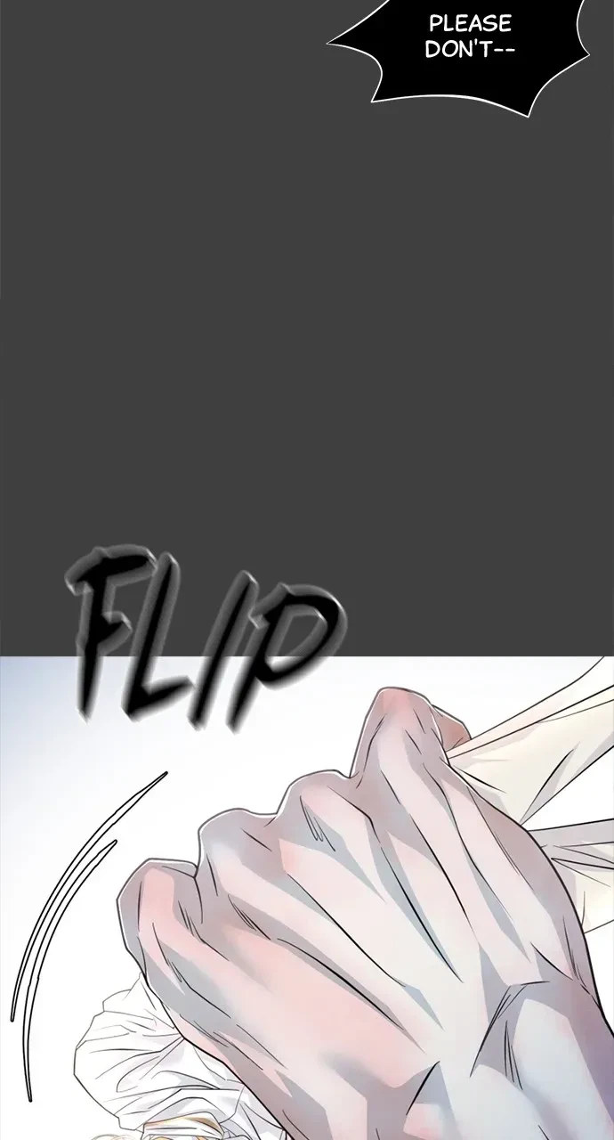Chapter 28, page 71