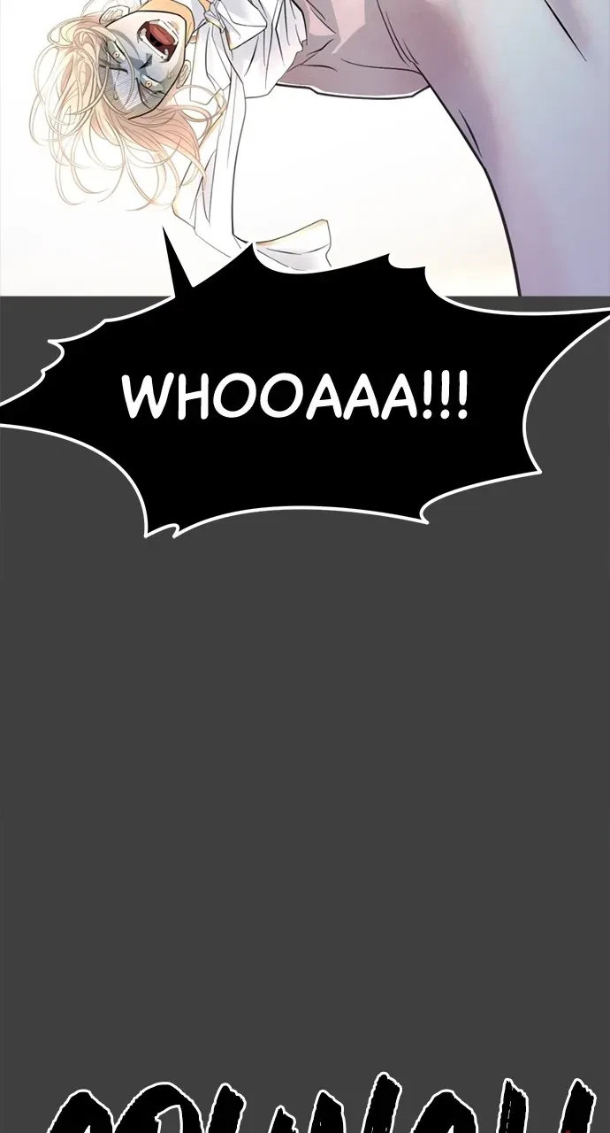 Chapter 28, page 72